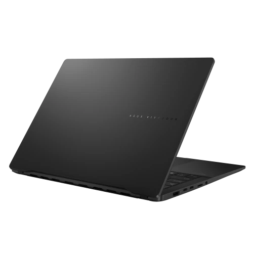 Зображення Ноутбук Vivobook S 14 OLED (M5406) | M5406KA-PP113W  (90NB15W3-M00670)