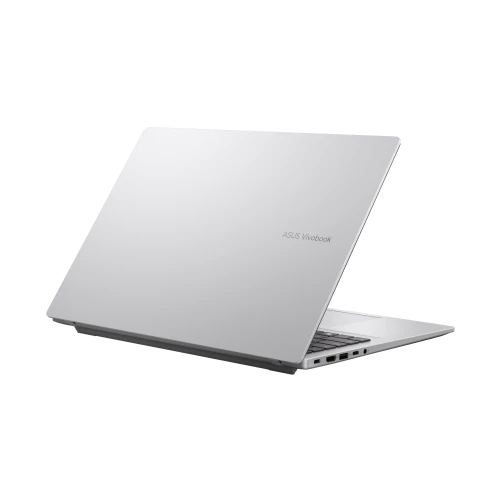 Зображення Ноутбук Vivobook 16 (X1607) | X1607CA-MB059  (90NB15A2-M00670)