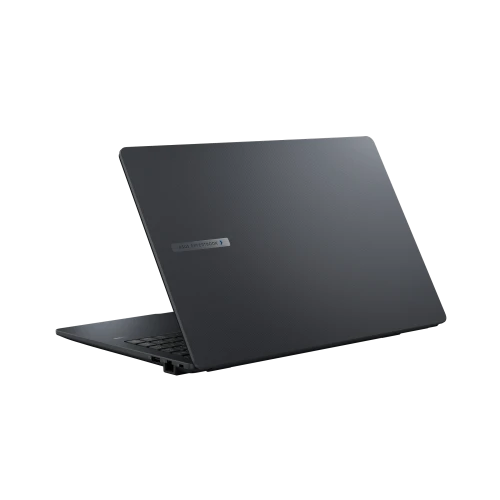 Зображення Ноутбук для бізнесу ExpertBook B1 (B1503) | B1503CVA-S70812  (90NX0801-M00W40)