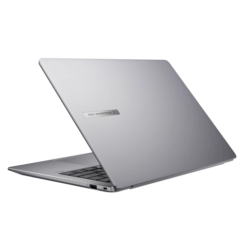 Зображення Ноутбук для бізнесу ExpertBook P5 (P5405) | P5405CSA-NZ0434  (90NX0861-M00XF0)