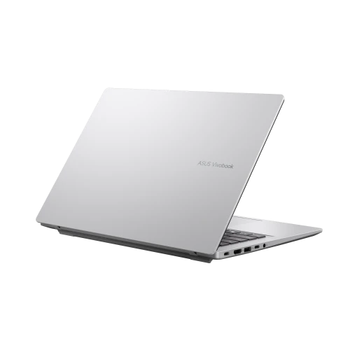 Зображення Ноутбук Vivobook 14 (X1407) | X1407CA-LY095  (90NB1583-M003N0)