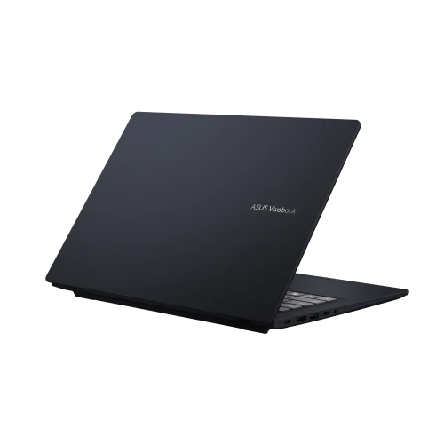 Зображення Ноутбук Vivobook 14 (X1407) | X1407CA-LY094  (90NB1581-M003M0)