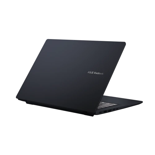 Зображення Ноутбук Vivobook 14 (X1407Q) | X1407QA-LY034W  (90NB1601-M00440)