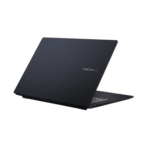 Зображення Ноутбук Vivobook 16 (X1607Q) | X1607QA-MB046W  (90NB15Z1-M004W0)