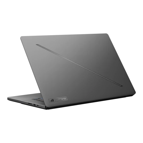 Зображення Ноутбук для геймерів ROG Zephyrus G16 (2025) GU605 | GU605CX-QR122X  (90NR0M65-M00670)
