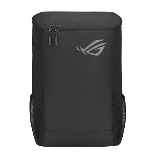 Зображення Рюкзак ROG BP1800 Gaming Backpack (90XB09JN-BBP020)