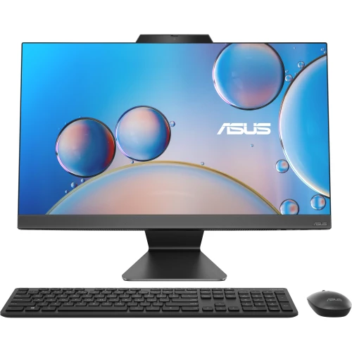 Зображення Моноблок ASUS M3402WFA (M3402WFA) (90PT03L2-M00WA0)