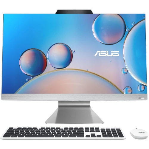 Зображення Моноблок ASUS M3702WFA (M3702WFA) (90PT03M1-M00A30)