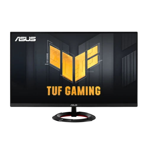 Зображення Монітор TUF Gaming VG279Q3R (90LM0AD1-B01E70)
