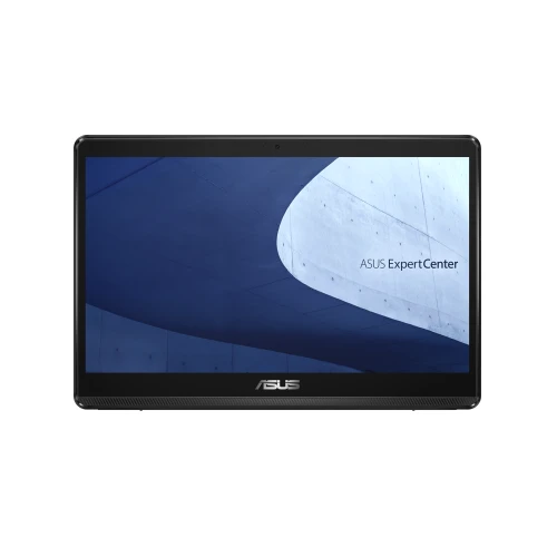 Зображення Моноблок ASUS ExpertCenter E1 AiO (E1600) (90PT0391-M00Z60)