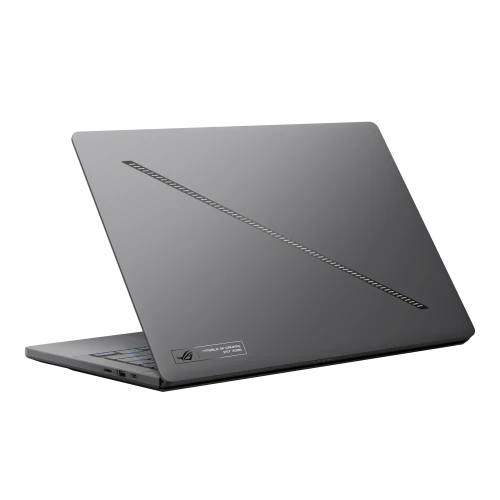 Зображення Ноутбук для геймерів ROG Zephyrus G14 (2025) | GA403WW-QS110X  (90NR0MA3-M00520)