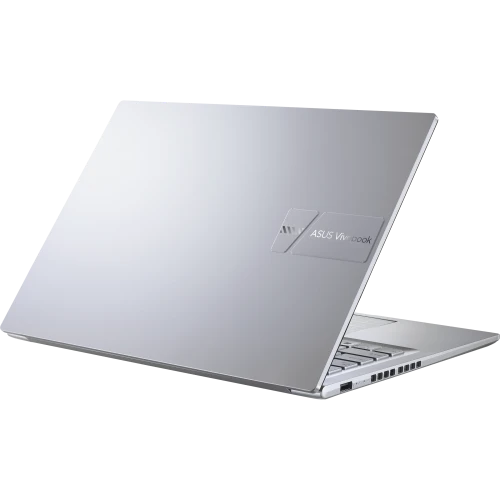 Зображення Ноутбук Vivobook 14 (X1405) | X1405VA-LY511  (90NB10M1-M00MR0)