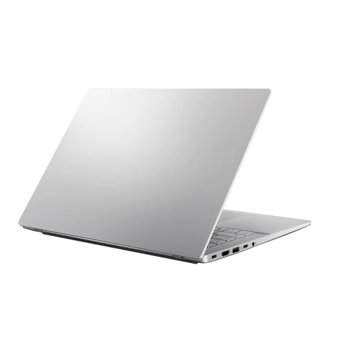 Зображення Ноутбук Vivobook S14 (M3407) | M3407HA-SF079  (90NB16E2-M00700)