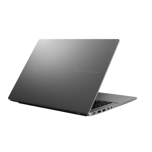 Зображення Ноутбук Vivobook S14 (S3407) | S3407CA-LY009  (90NB16J2-M000C0)