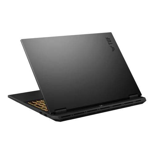 Зображення Ноутбук для геймерів TUF Gaming F16 (2025) | FX608JM-RV024  (90NR0MI1-M00140)