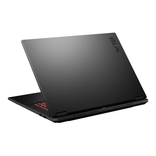 Зображення Ноутбук для геймерів TUF Gaming A18 (2025) | FA808UH-S8060  (90NR0NM1-M00370)