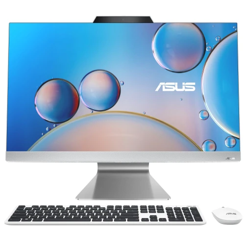 Зображення Моноблок ASUS M3702WFA (M3702WFA) (90PT03M1-M00WA0)