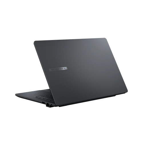 Зображення Ноутбук для бізнесу ExpertBook B1 (B1403) | B1403CVA-S65085  (90NX0811-M060N0)