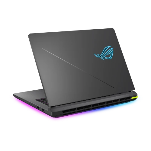 Зображення Ноутбук для геймерів ROG Strix G16 (2025) | G615JHR-RV107  (90NR0LL2-M00460)