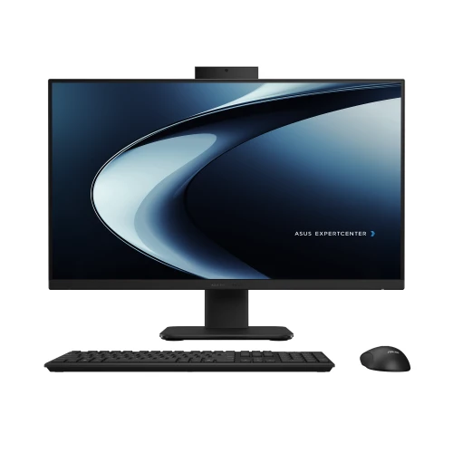 Зображення Моноблок ASUS ExpertCenter P400 AiO (P470VA) (90PT03W5-M01BX0)