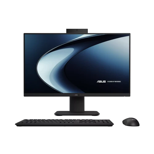 Зображення Моноблок ASUS V400 AiO (V440VA) (90PT03X3-M01PT0)