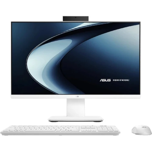 Зображення Моноблок ASUS V400 AiO  (V440VA) (90PT03X1-M056J0)