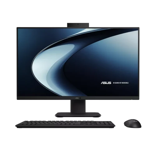 Зображення Моноблок ASUS V400 AiO  (V470VA) (90PT03W3-M03ZY0)