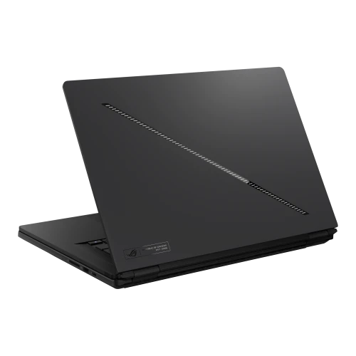 Зображення Ноутбук для геймерів ROG Zephyrus Duo (2026) | GX651AX-SR100X  (90NR0NT2-M004C0)
