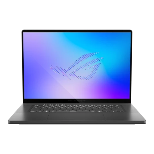 Зображення Ноутбук для геймерів ROG Zephyrus G16 (2026) | GU606AX-TB064X  (90NR0PE2-M00330)