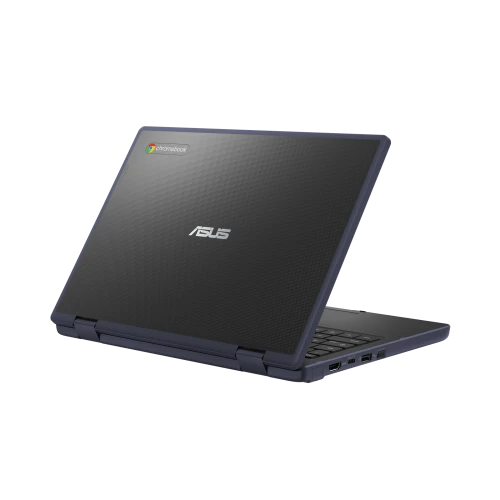 Зображення Ноутбук для бізнесу Chromebook CZ11 Flip (CZ1104F) | CZ1104FM2A-NS0267  (90NX07V1-M00900)