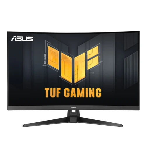 Зображення Монітор TUF Gaming VG32WQ3B (90LM0AP1-B01171)