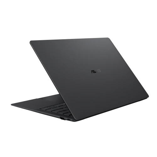Зображення Ноутбук для бізнесу ExpertBook Ultra | B9406CAA-TH1339X  (90NX09J1-M01JC0)