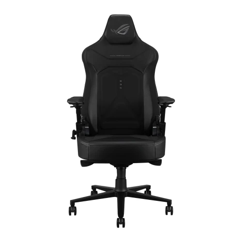 Зображення Крісло ROG Courser Core (90GC02B0-MSG010)