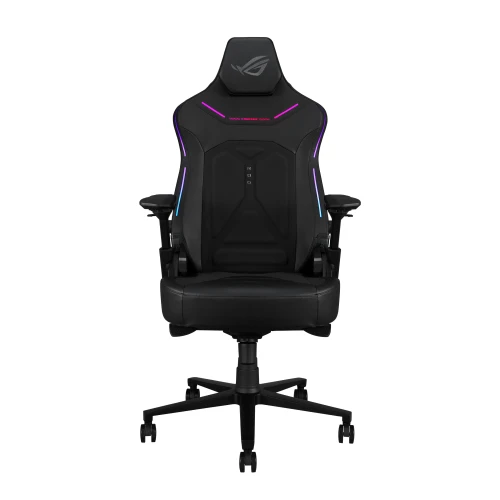 Зображення Крісло ROG Courser Gaming Chair (90GC01S0-MSG010)