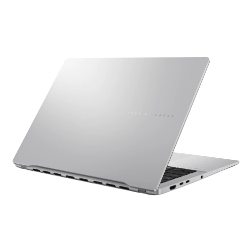 Зображення Ноутбук Vivobook S 14 OLED (S5406) | S5406SAL-SF318  (90NB15R9-M00NY0)