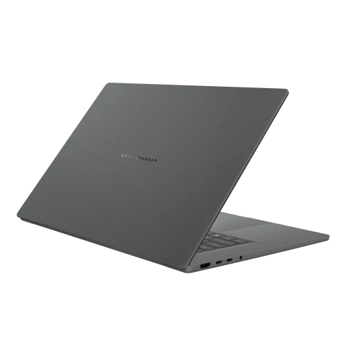 Зображення Ноутбук Zenbook A16 (UX3607) | UX3607QA-SH011W (90NB18L5-M000B0)