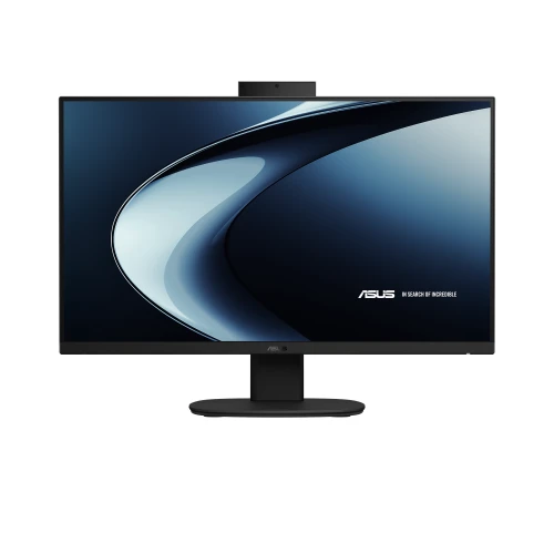 Зображення Монітор ASUS V400 AiO  (V470VA) (90PT03W3-M03ZZ0)