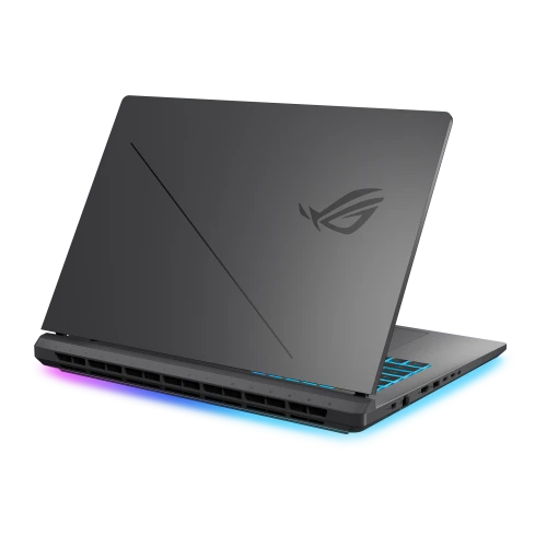 Зображення Ноутбук для геймерів ROG Strix G18 (2026) | G815LW-SA320 (90NR0LC1-M00EM0)