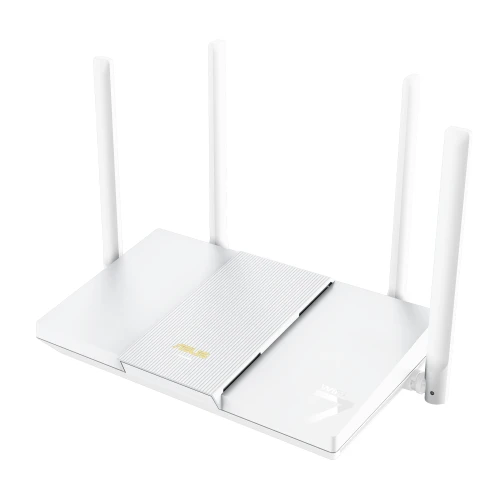 Зображення  RT-BE3600E (90IG09U0-MO3S10)
