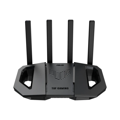 Зображення  TUF Gaming BE3600 (TUF-BE3600) (90IG0A90-MO9C00)
