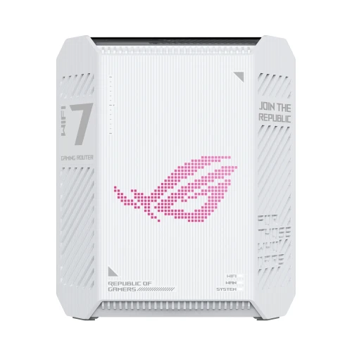 Зображення  ROG Strix GS-BE7200 (90IG0AC0-MO9C00)
