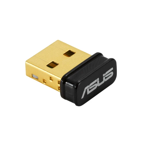 Зображення  USB-BT600 (90IG09N0-MO0B20)
