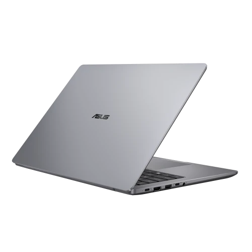 Зображення Ноутбук для бізнесу ExpertBook P5 G2 (14