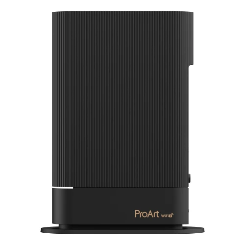 Зображення Маршрутизатор ProArt Router PRT-BE5000 (90IG0AG0-MO9C10)