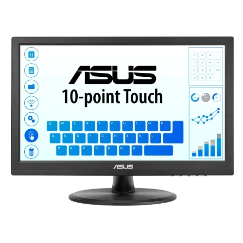 Зображення  VT169HE (90LM09V1-B01170)