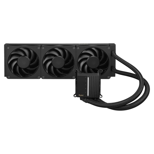 Зображення Система охолодження ProArt LC 360 (90RC0120-M0UAY0)