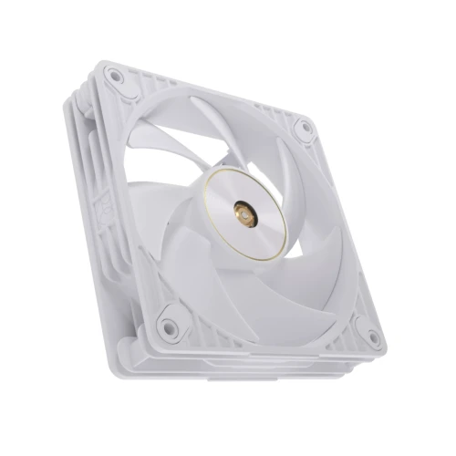 Зображення Вентилятор ProArt PF120 Fan - Single Pack (90DA00M3-B09000)