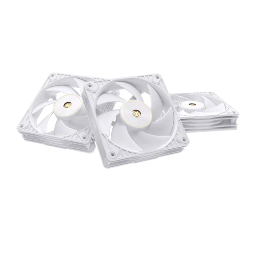 Зображення Вентилятор ProArt PF120 Fan - Triple Pack (90DA00M3-B09020)