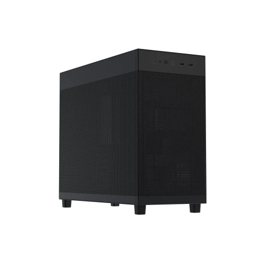 Зображення  ASUS Prime AP303 - Mesh Panel (90DC00V0-B39000)