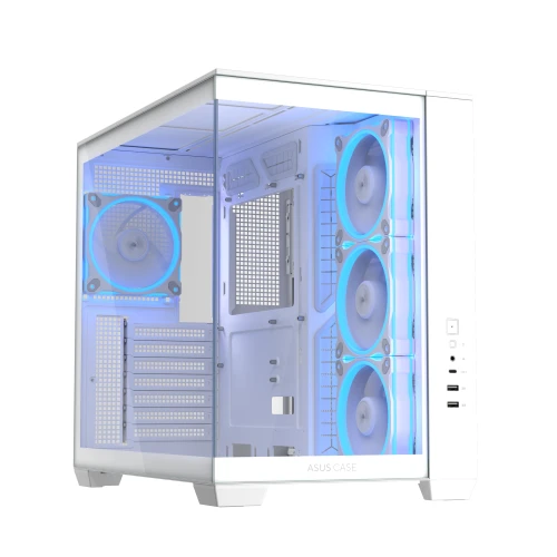 Зображення  ASUS A32 PLUS Case (90DC00S3-B19000)
